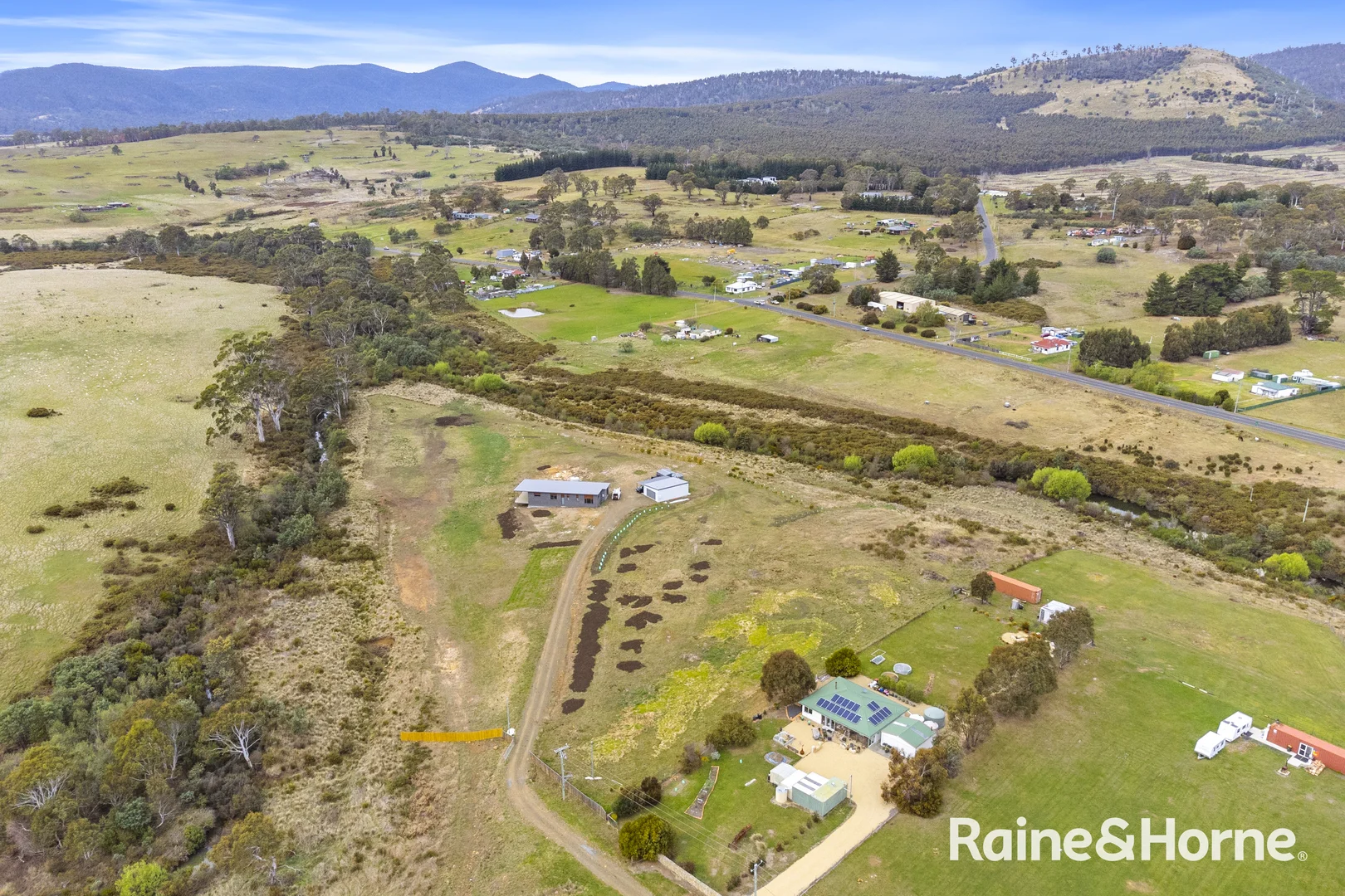 Additional image 10 of 68 Kent Street, Buckland TAS 7190