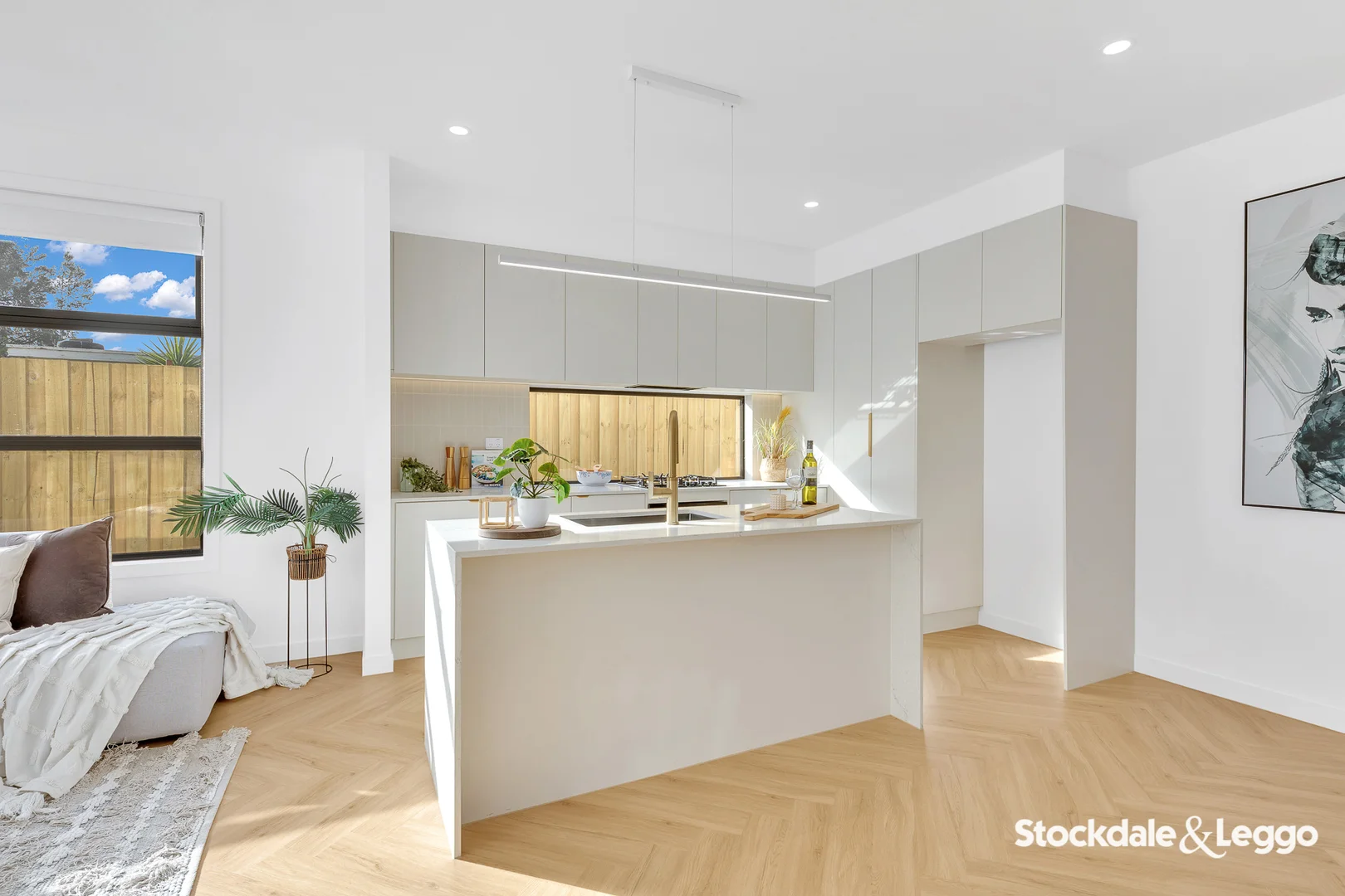 Additional image 5 of 24A Cole Street, Laverton VIC 3028