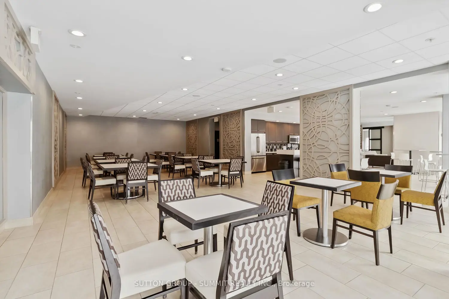 Additional image 18 of 551 Maple Avenue 816