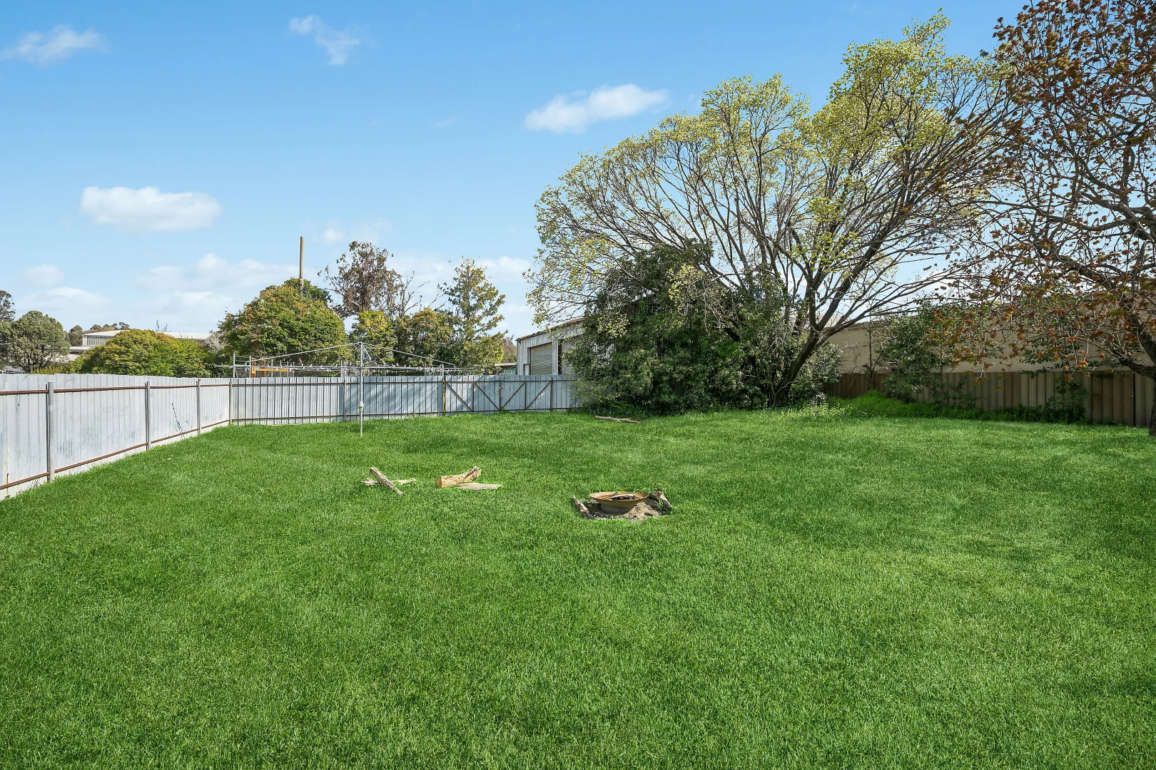 Additional image 10 of 37 Horatio Street, Mudgee NSW 2850