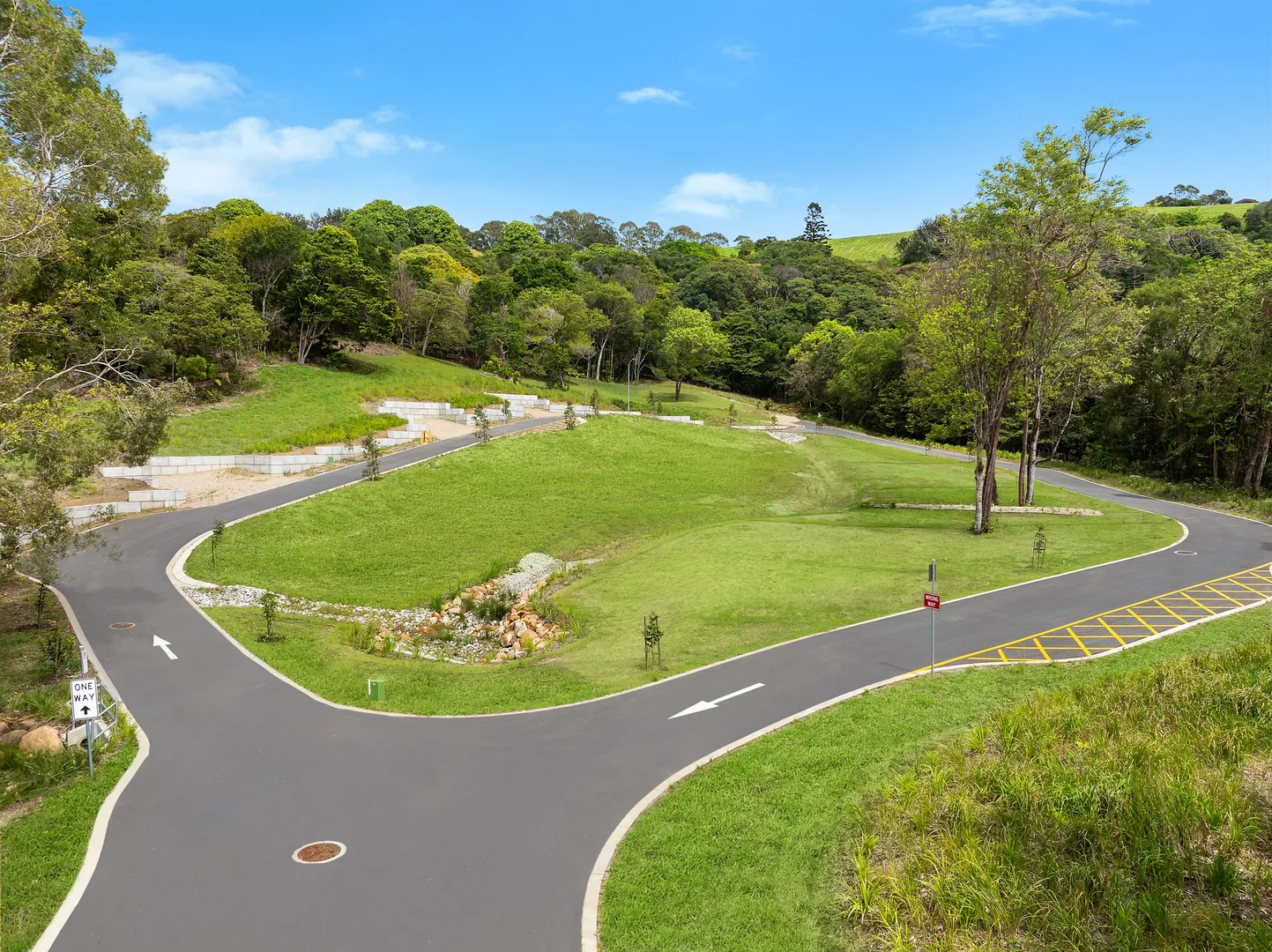 Additional image 22 of 41 Bottlebrush Crescent, Suffolk Park NSW 2481