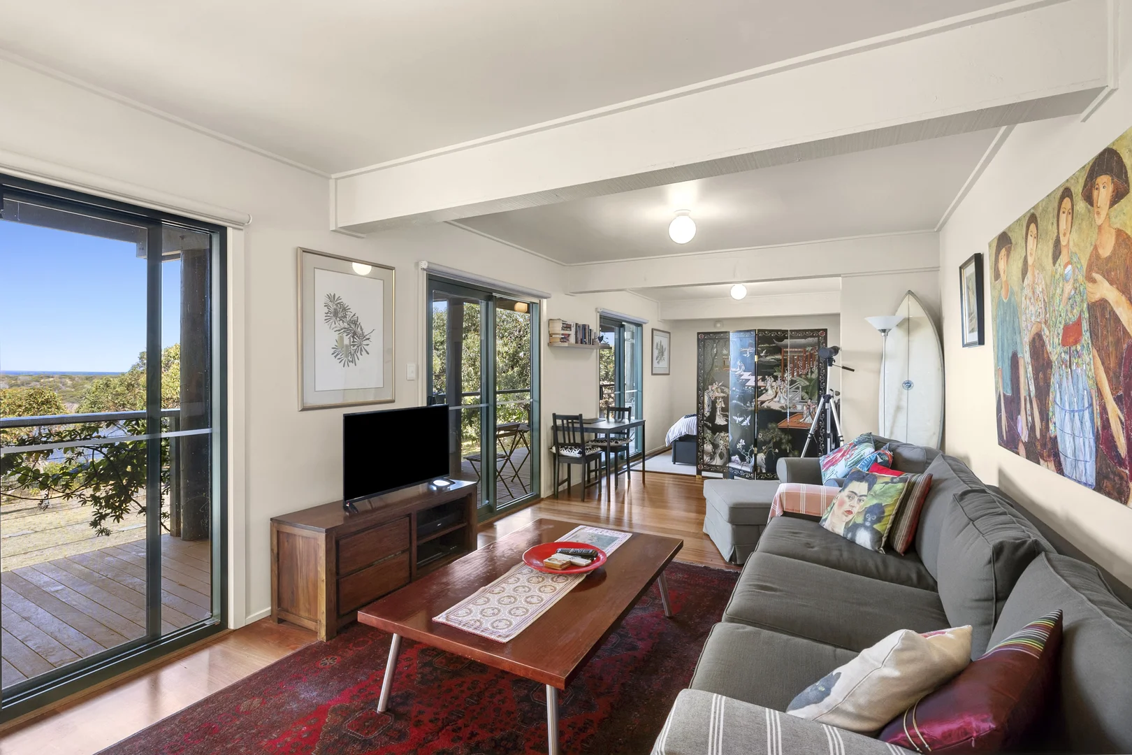 Additional image 8 of 46 Wybellenna Drive, Fairhaven VIC 3231