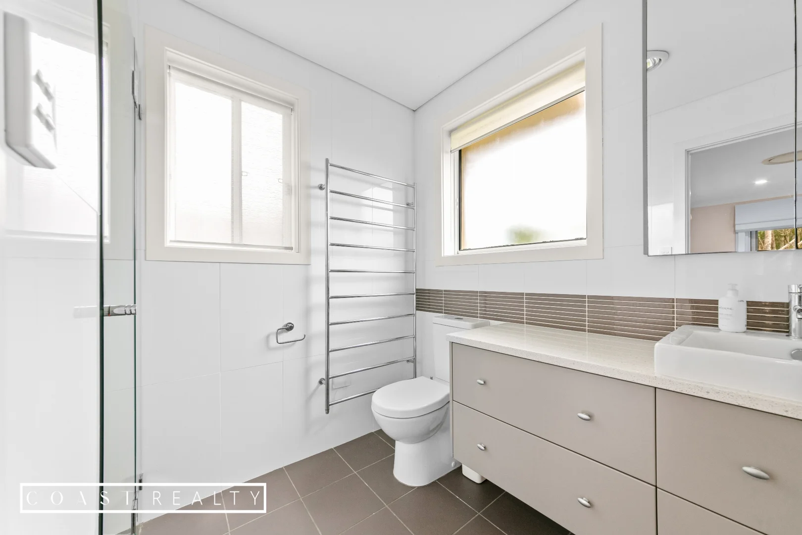 Additional image 15 of 1/51 Coral Crescent, Pearl Beach NSW 2256