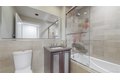 Additional image 6 of 64-05 Yellowstone Blvd Unit 409, Forest Hills, NY, 11375