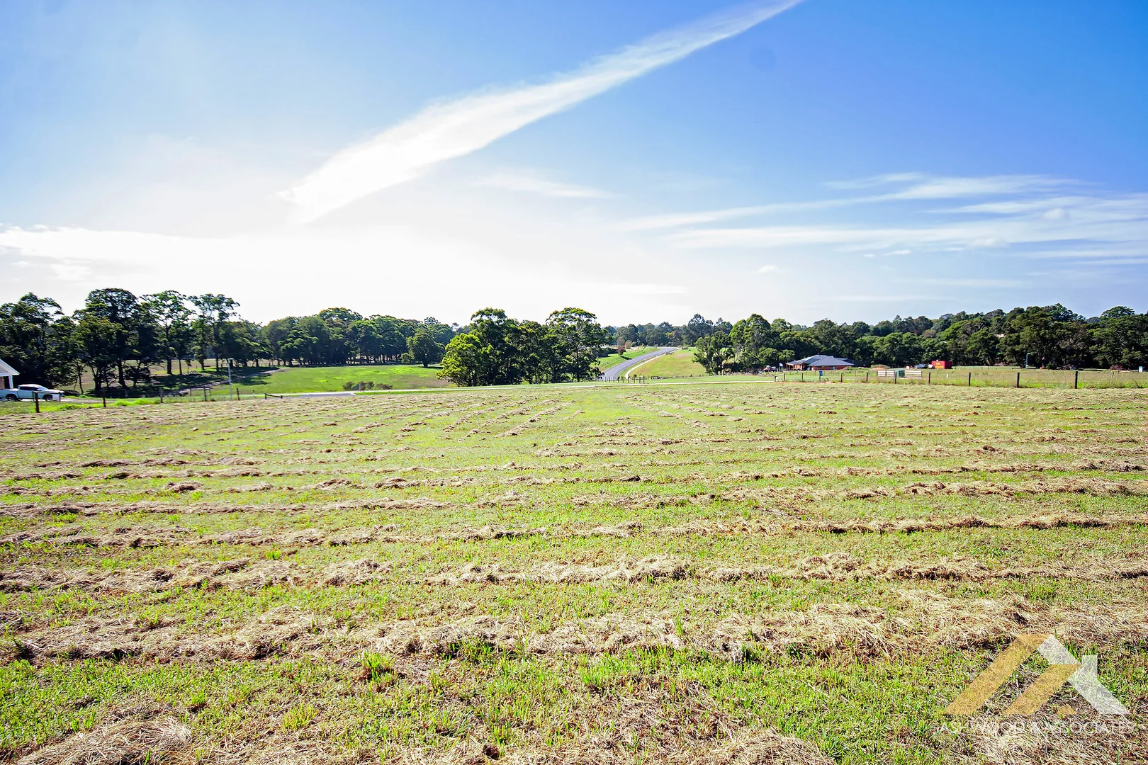 Additional image 2 of 17 Minka Rise, Nicholson VIC 3882