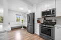 Additional image 13 of 4312 Briggs Ave, Montrose, CA, 91020