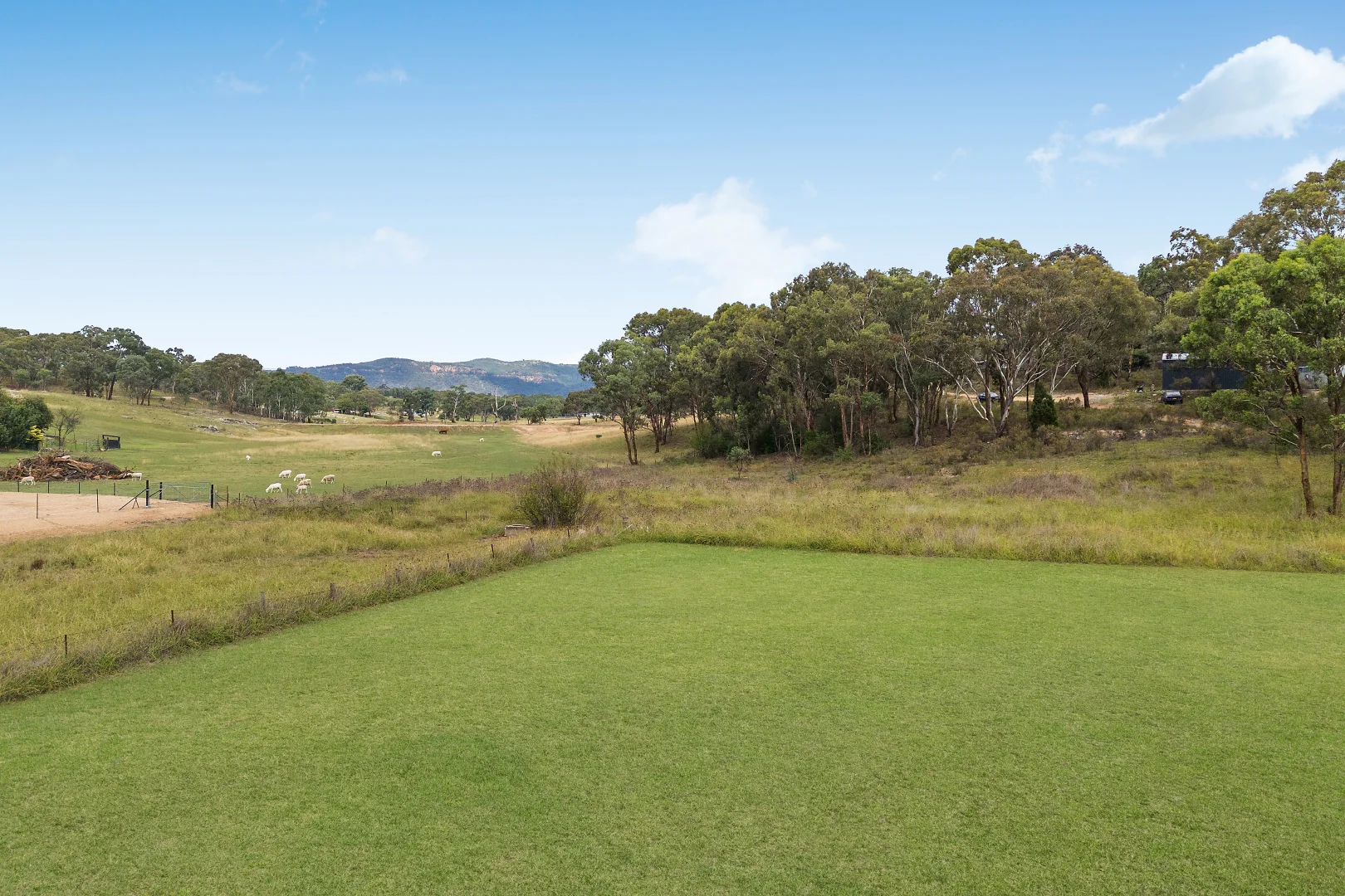 Additional image 3 of 1/86 Carwell Street, Rylstone NSW 2849