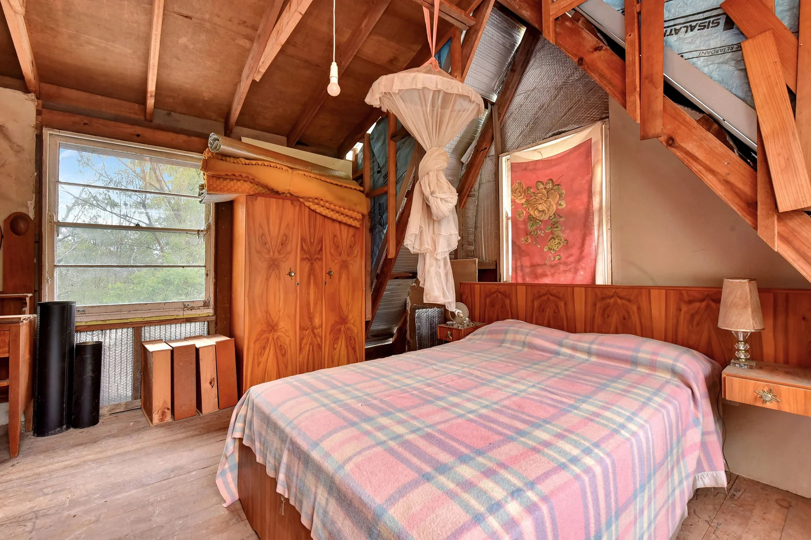 Additional image 14 of 780 Milsons Arm Road, Wollombi NSW 2325