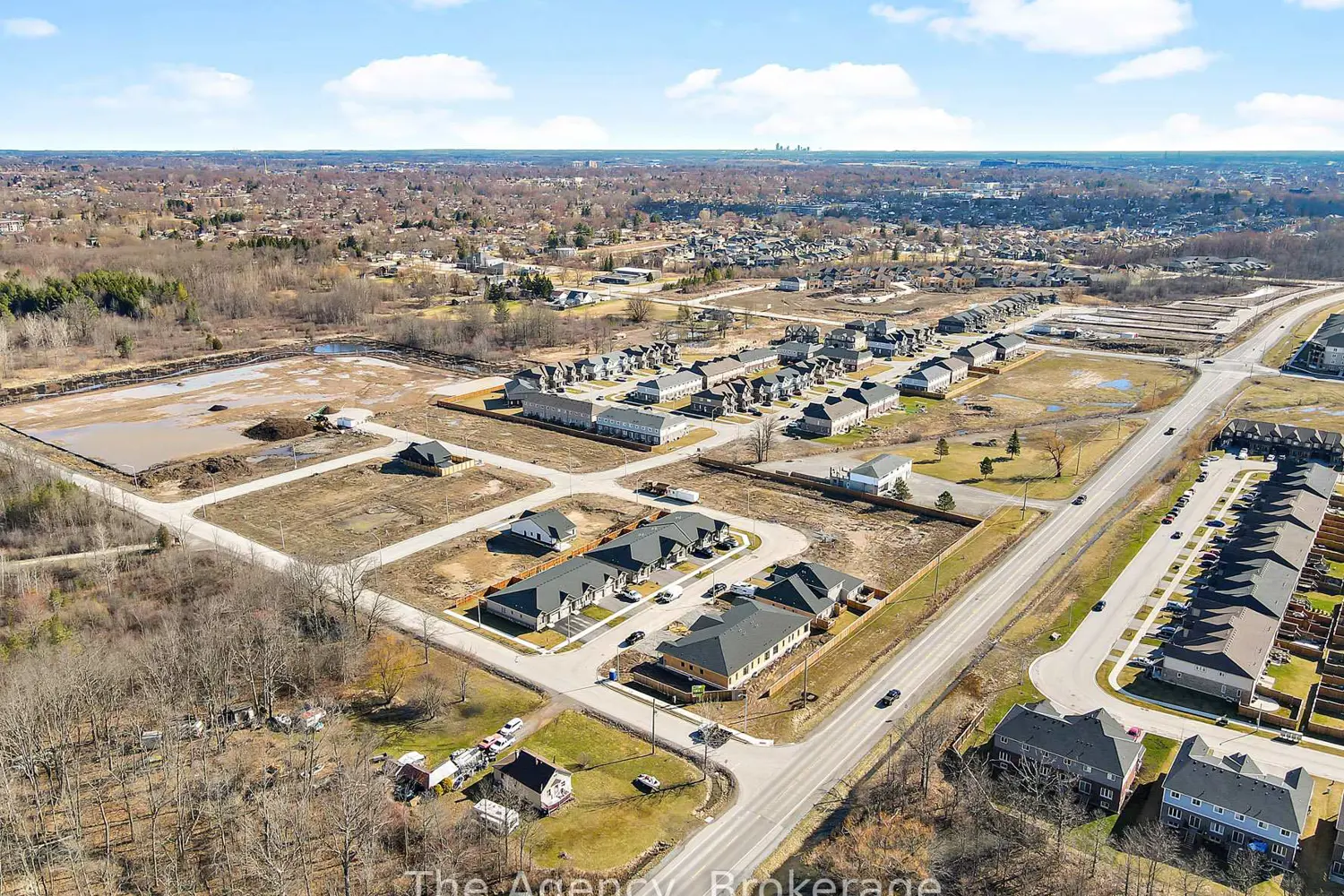 Additional image 19 of 15 Austin Drive