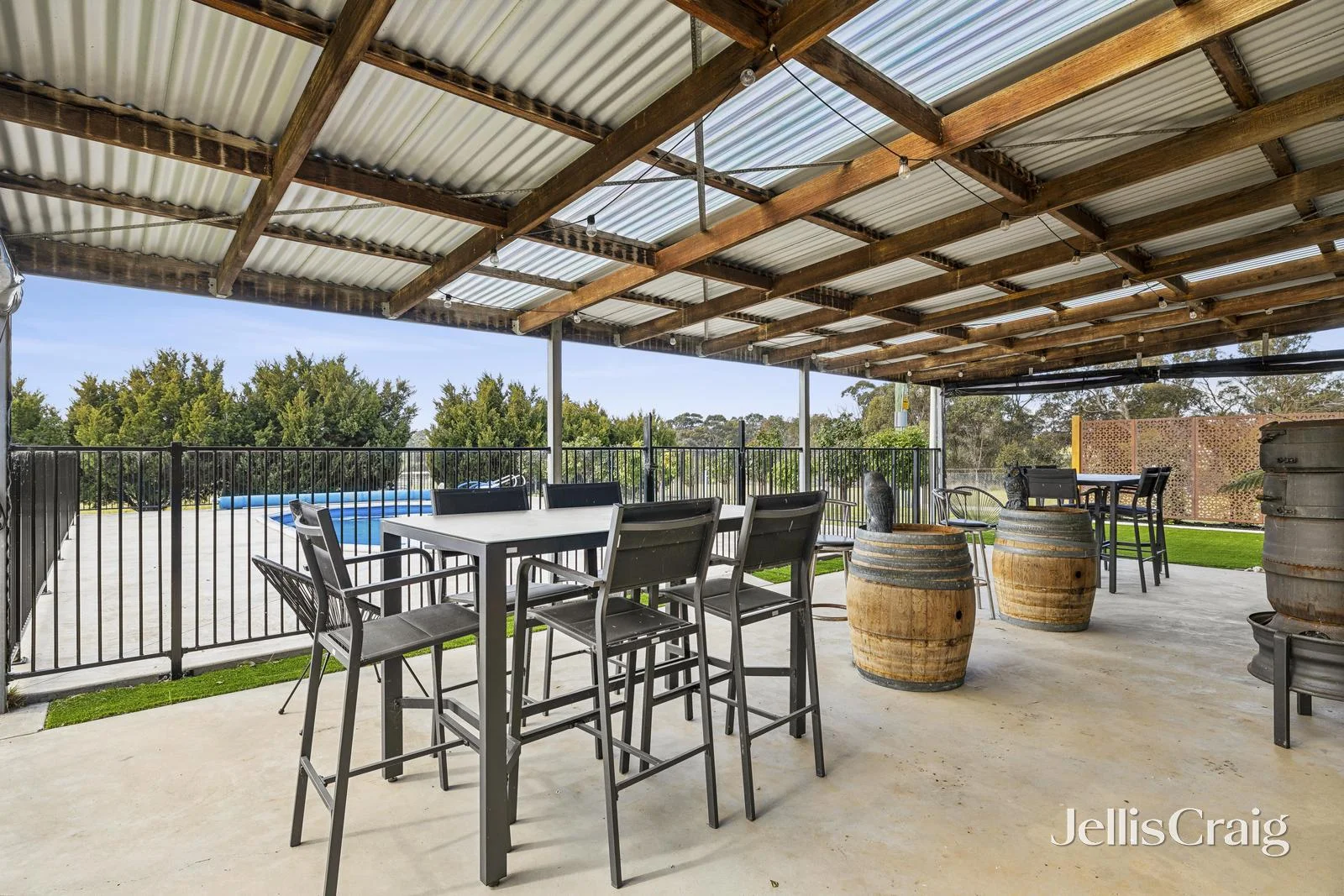 Additional image 17 of 36 Sandhills Lane, Maldon VIC 3463