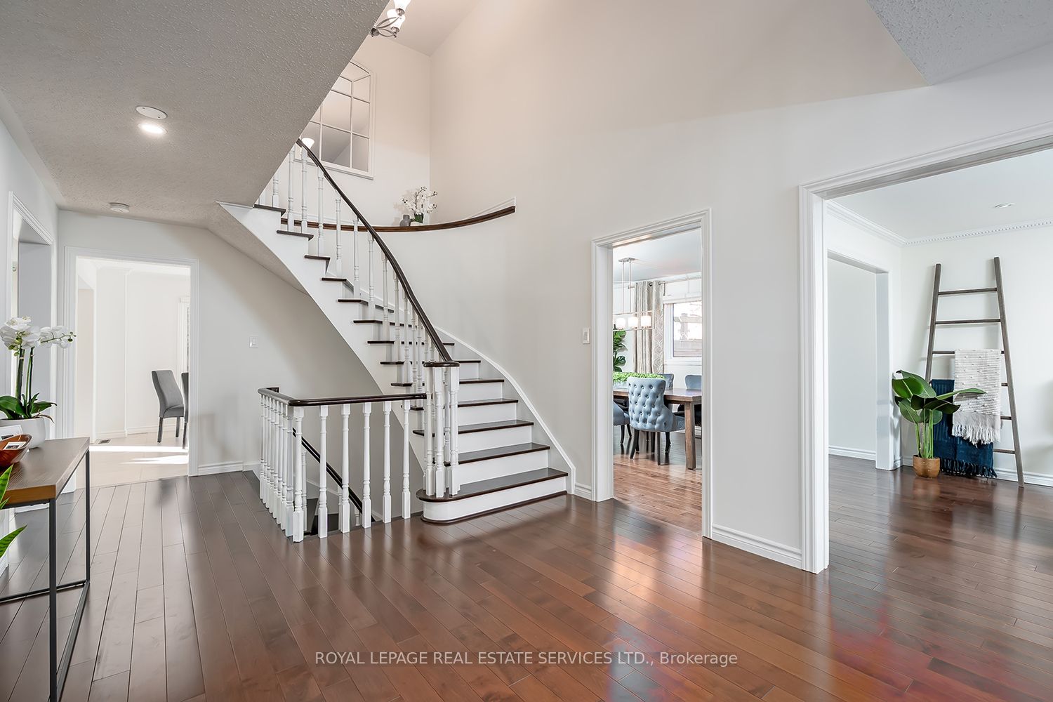 Additional image 6 of 1144 Mayfair Road, Oakville, ON, L6M 1G8