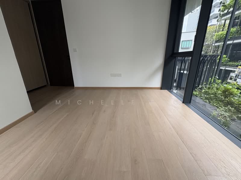 6 Jervois Close photo 4