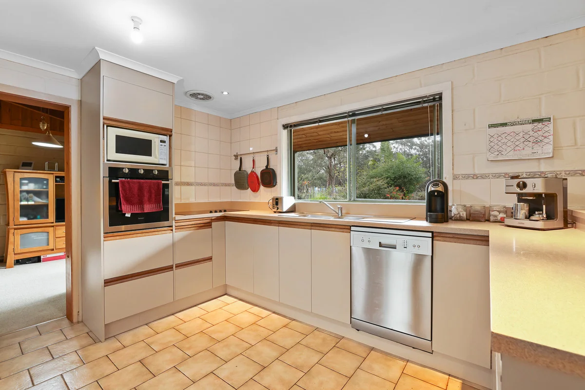 Additional image 8 of 160C Mustons Lane, Heyfield VIC 3858