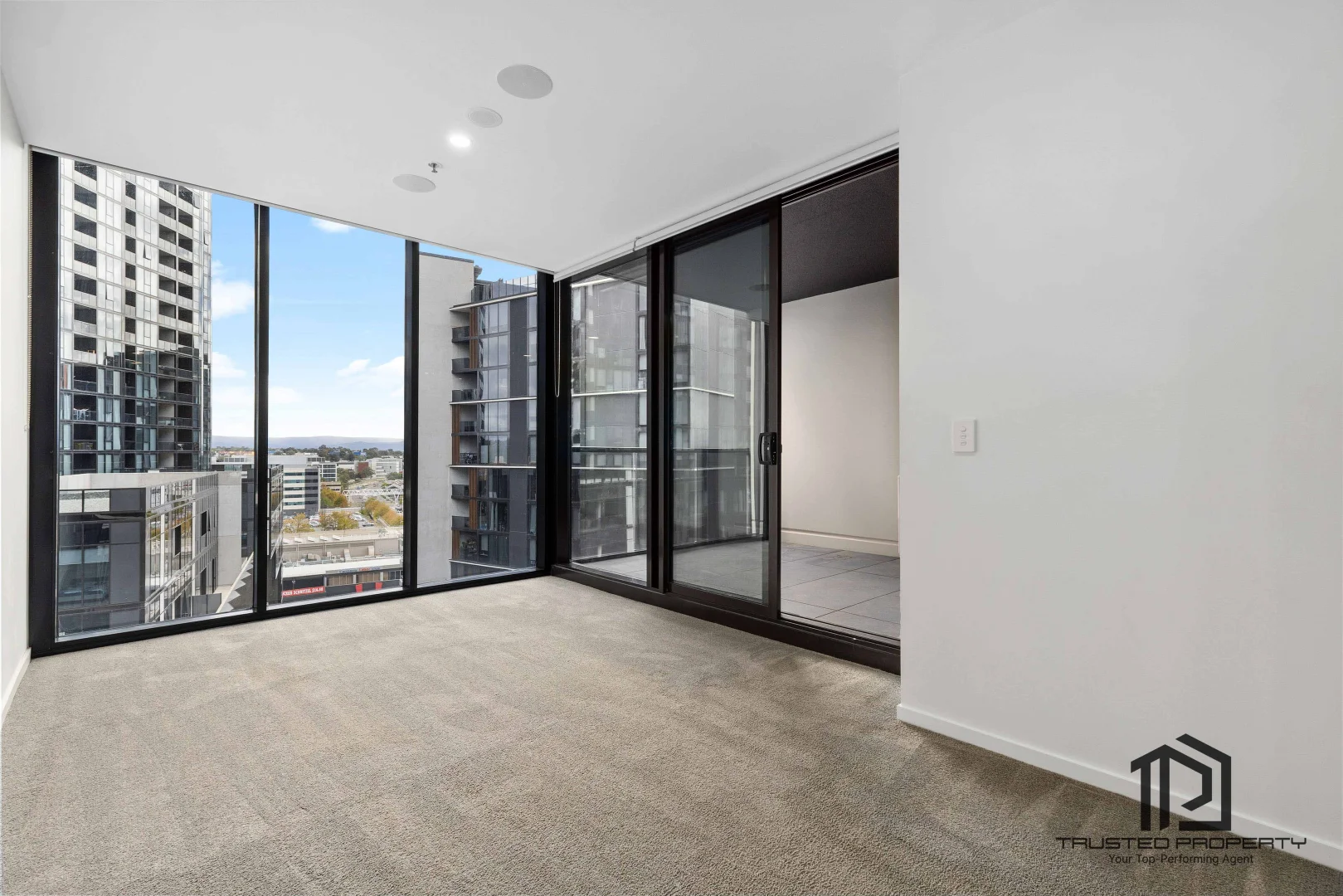 Additional image 22 of 905/4 Grazier Lane, Belconnen ACT 2617