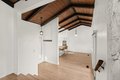 Additional image 18 of 24626 Oro Valley Rd, Auburn, CA, 95602
