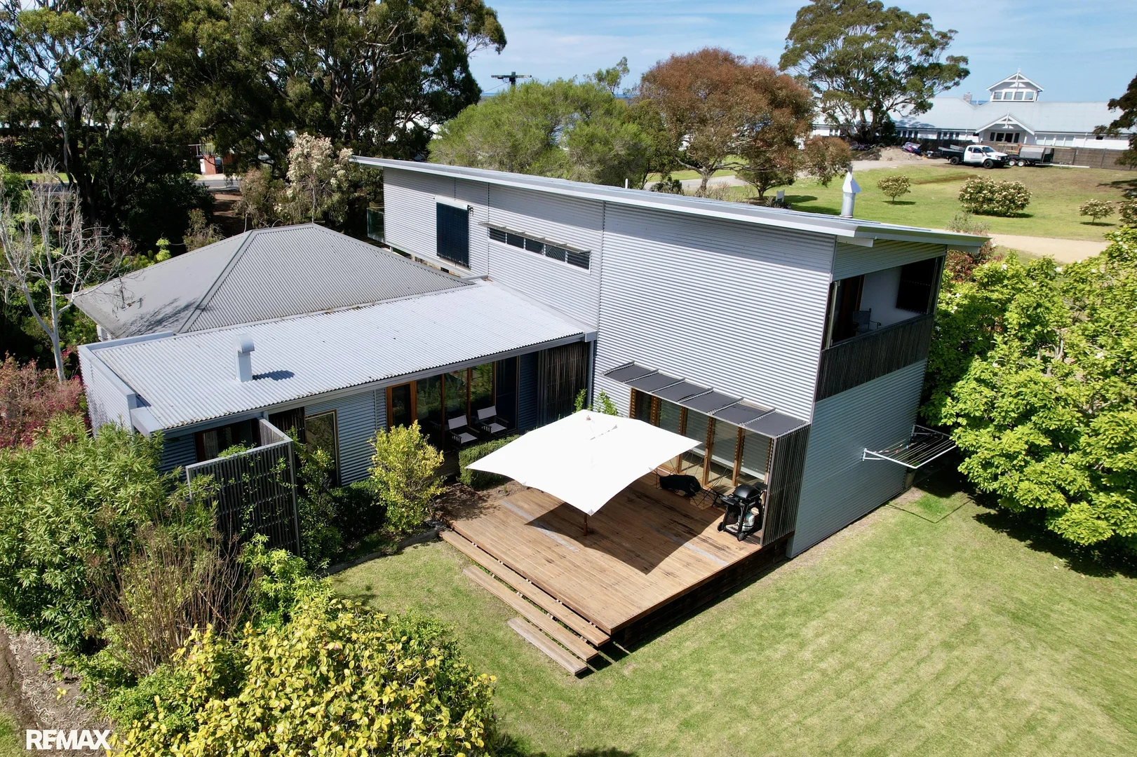 Additional image 33 of 31 Stirling Road, Metung VIC 3904