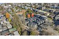 Additional image 30 of 2016 Fairview Ave E Unit D, Seattle, WA, 98102
