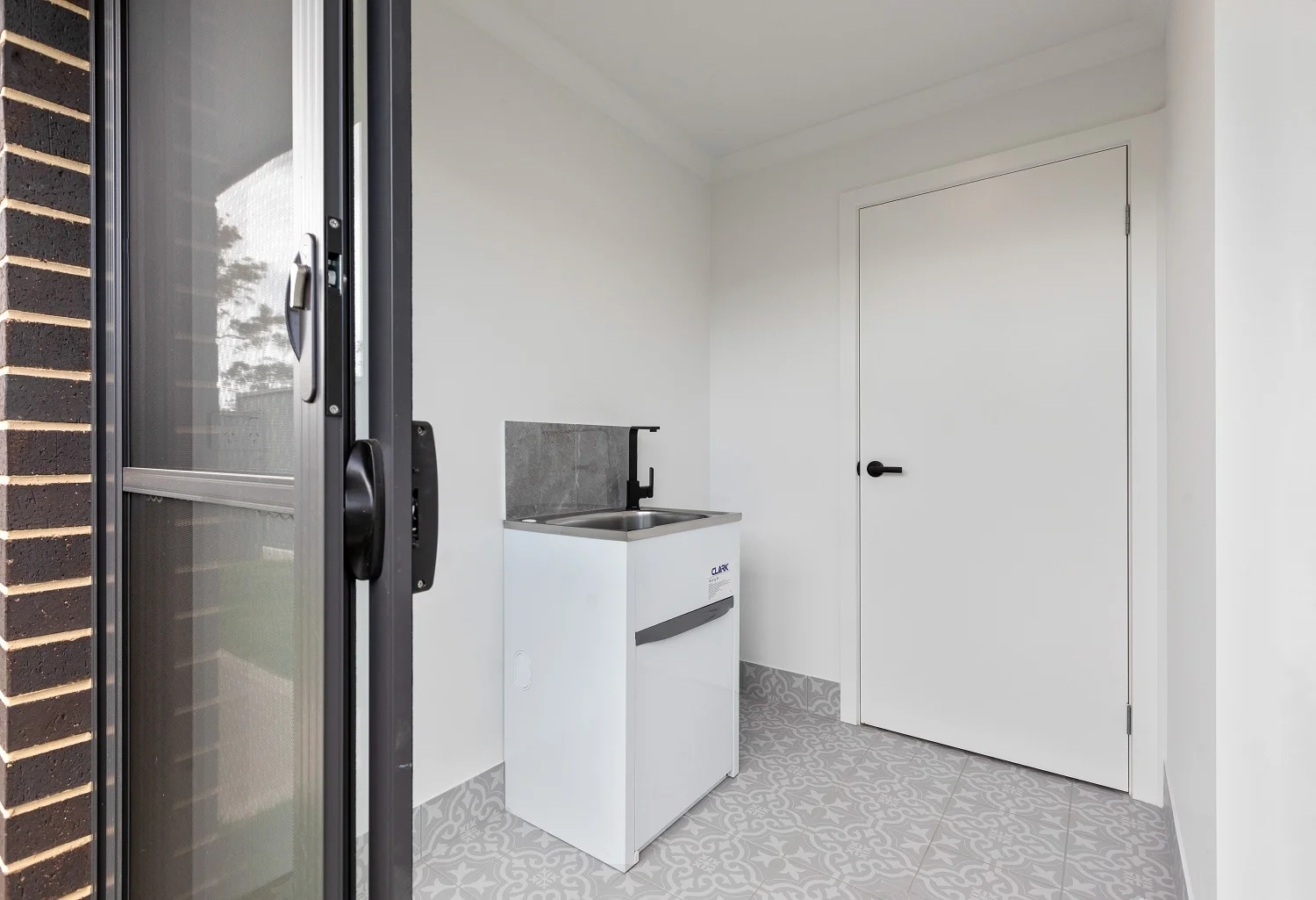 Additional image 18 of Lot 13/'The Brierly' Hobbs Place, Eden NSW 2551