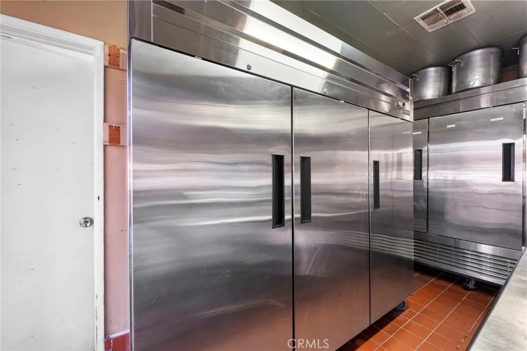 Additional image 28 of 8111 Foothill Boulevard, Rancho Cucamonga, CA 91730