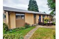 Additional image 4 of 300 Maple St, Toledo, WA, 98591