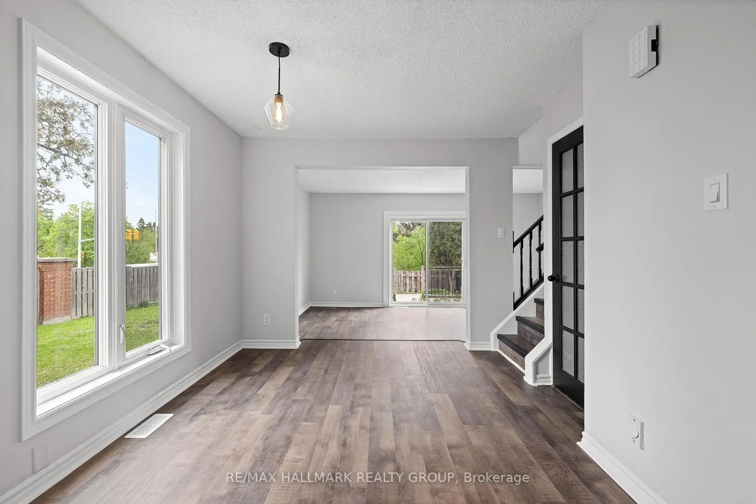 Additional image 2 of 1083 Millwood Court