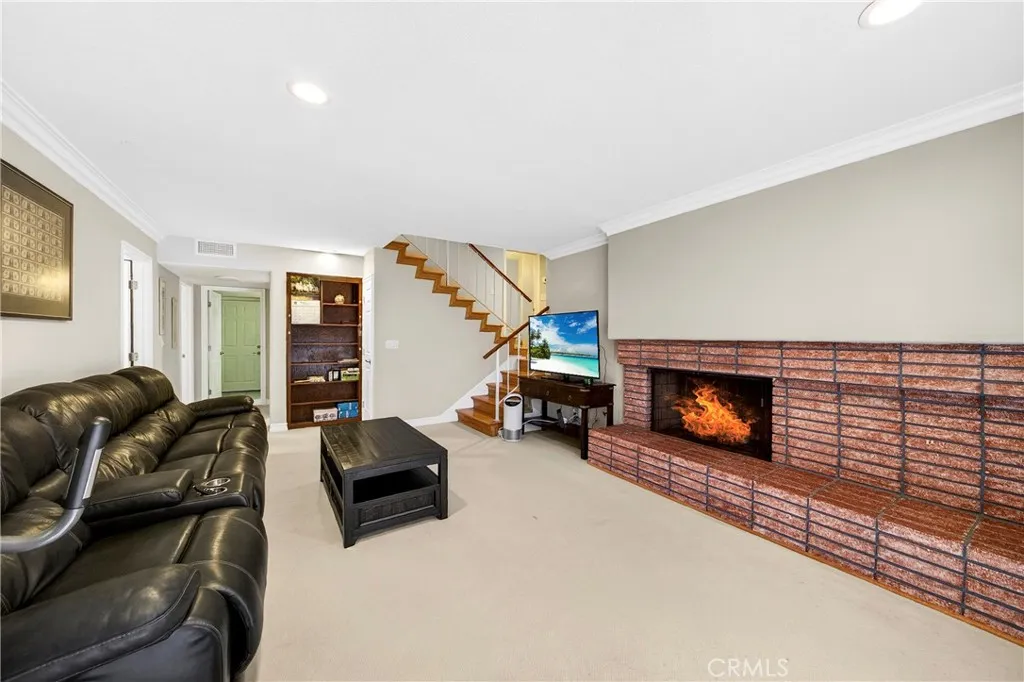 Additional image 16 of 28627 Covecrest Dr, Rancho Palos Verdes, CA 90275