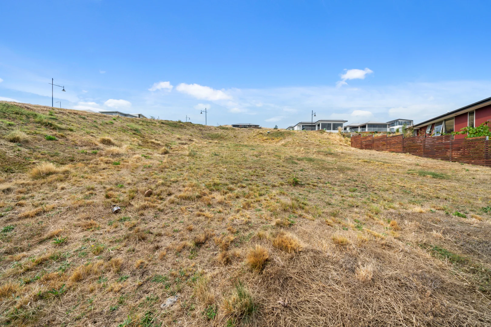 Additional image 11 of 20 Cherrington Drive, Tranmere TAS 7018