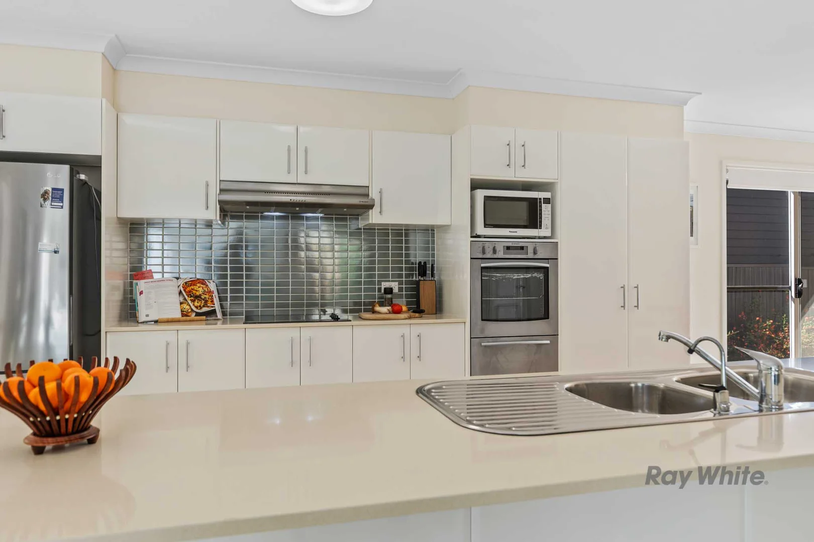 Additional image 9 of 8 Sunbird Place, Bawley Point NSW 2539