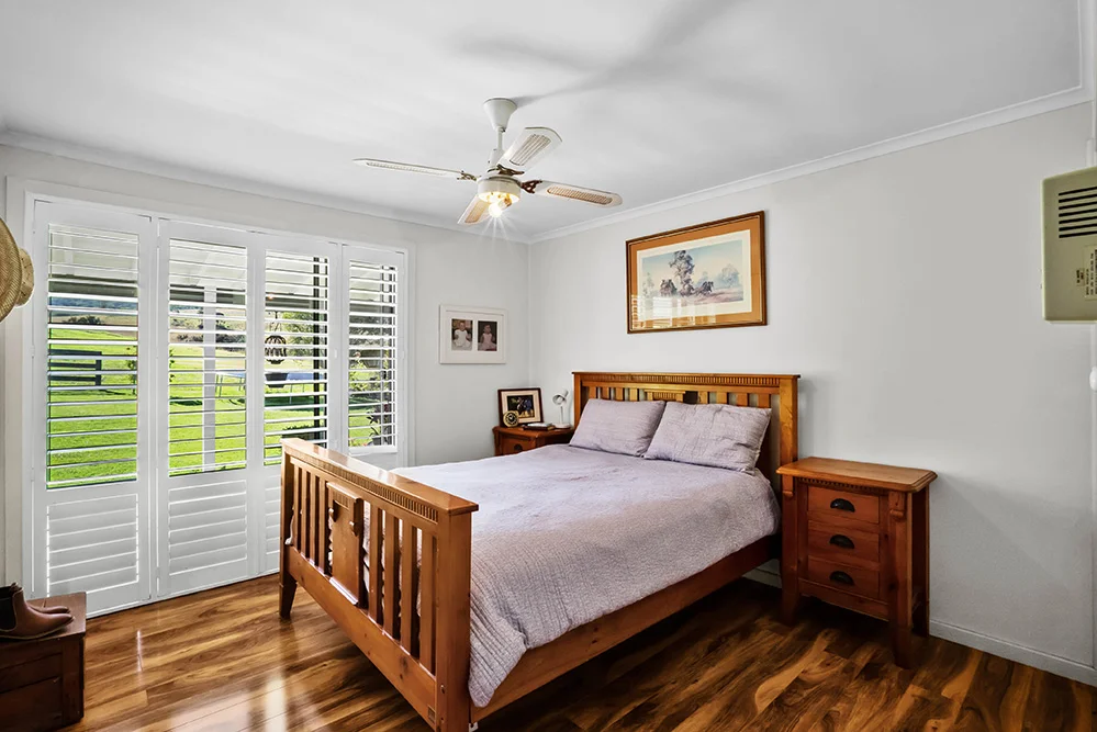 Additional image 9 of 3243 Paterson River Road, Carrabolla NSW 2311