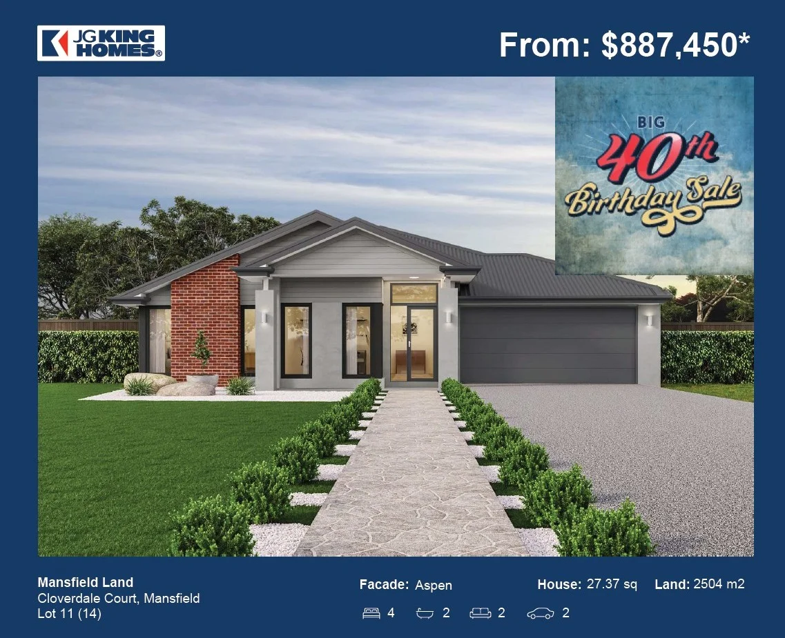 Additional image 6 of 14 Cloverdale Court, Mansfield VIC 3722