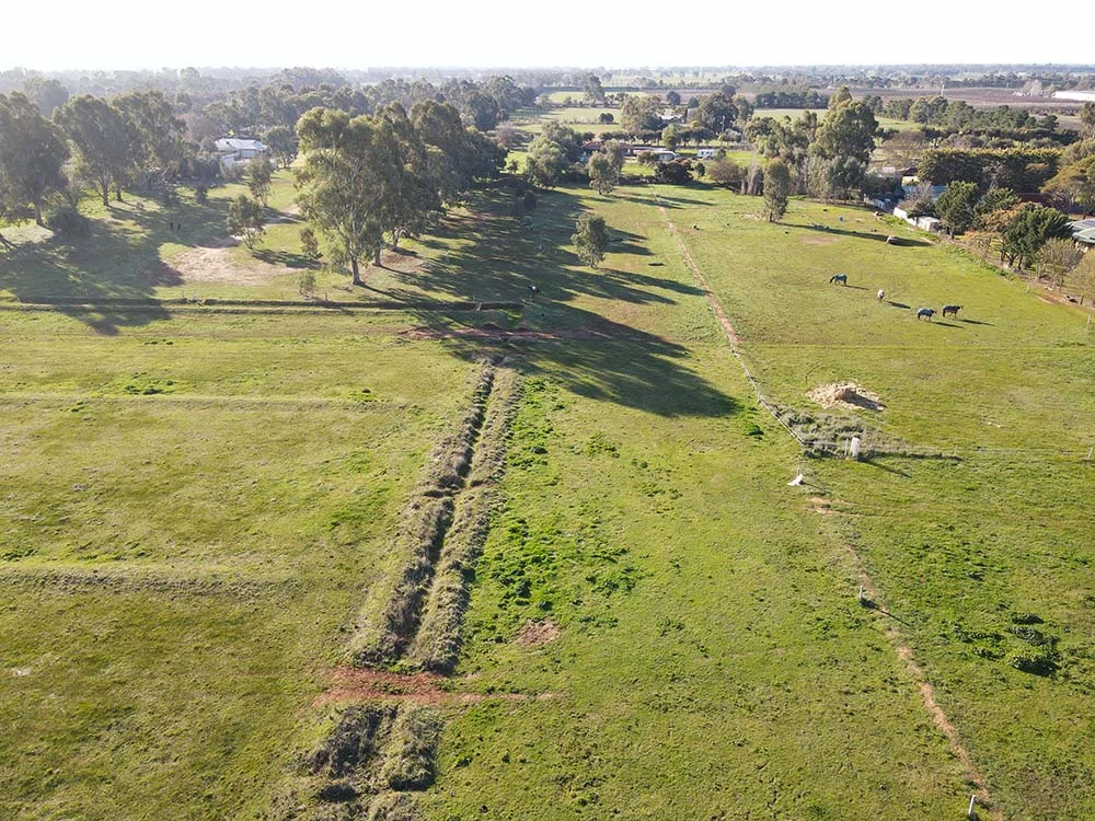 Additional image 6 of 50B The Avenue, Kyabram VIC 3620