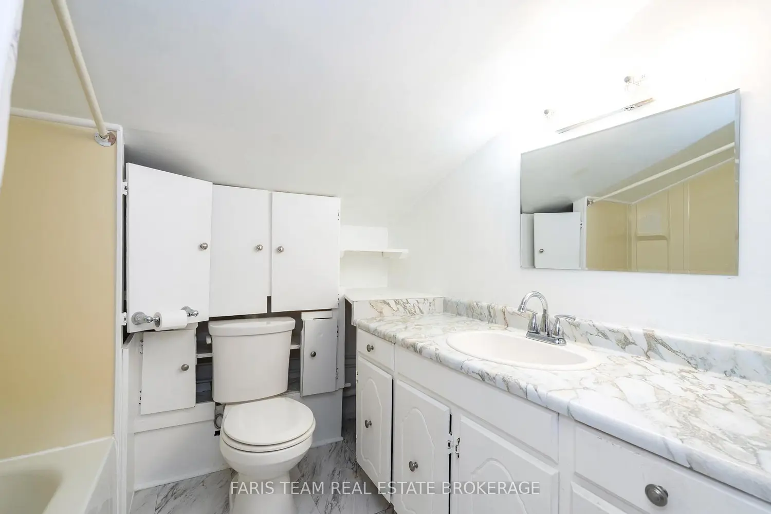 Additional image 13 of 3 Courtland Street