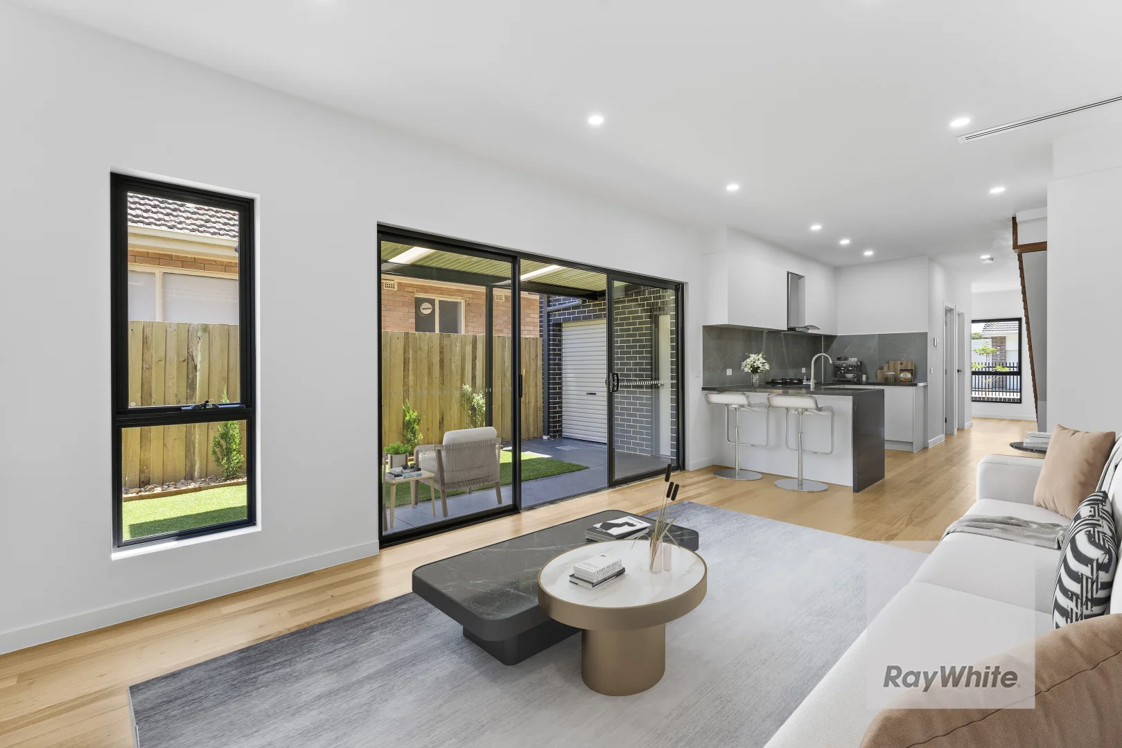 Additional image 6 of 1A Palmer Street, Fawkner VIC 3060