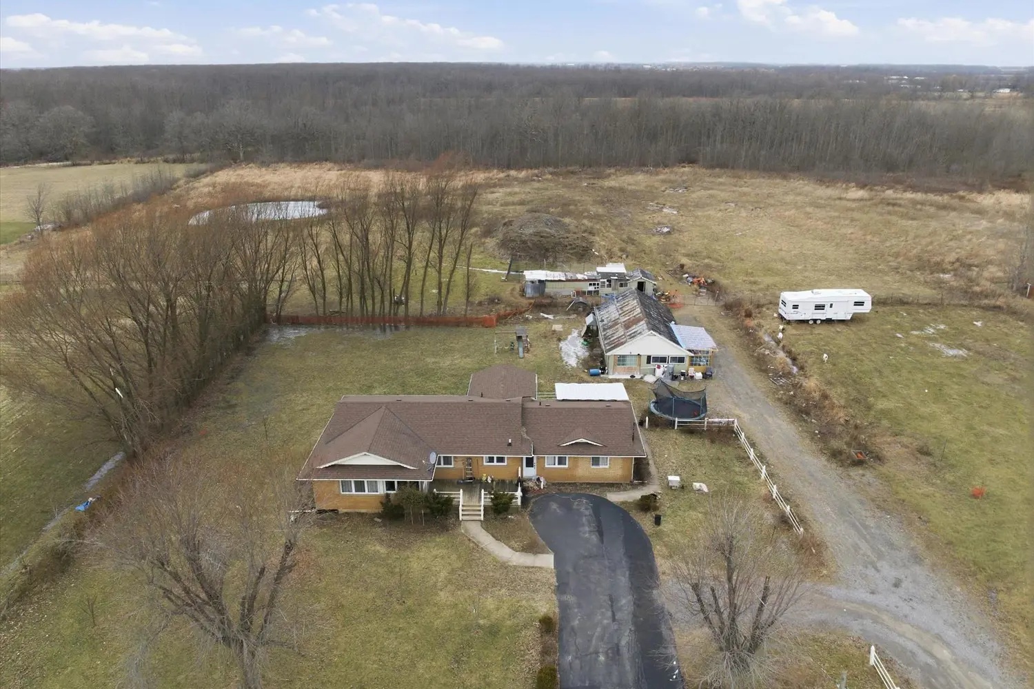 Additional image 20 of 356 Mountain Road