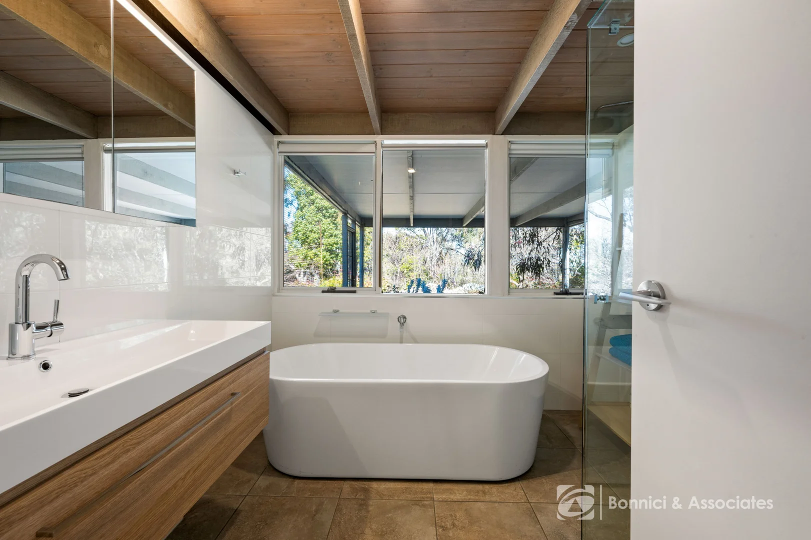 Additional image 19 of 1178 Beechworth-Wangaratta Road, Everton Upper VIC 3678