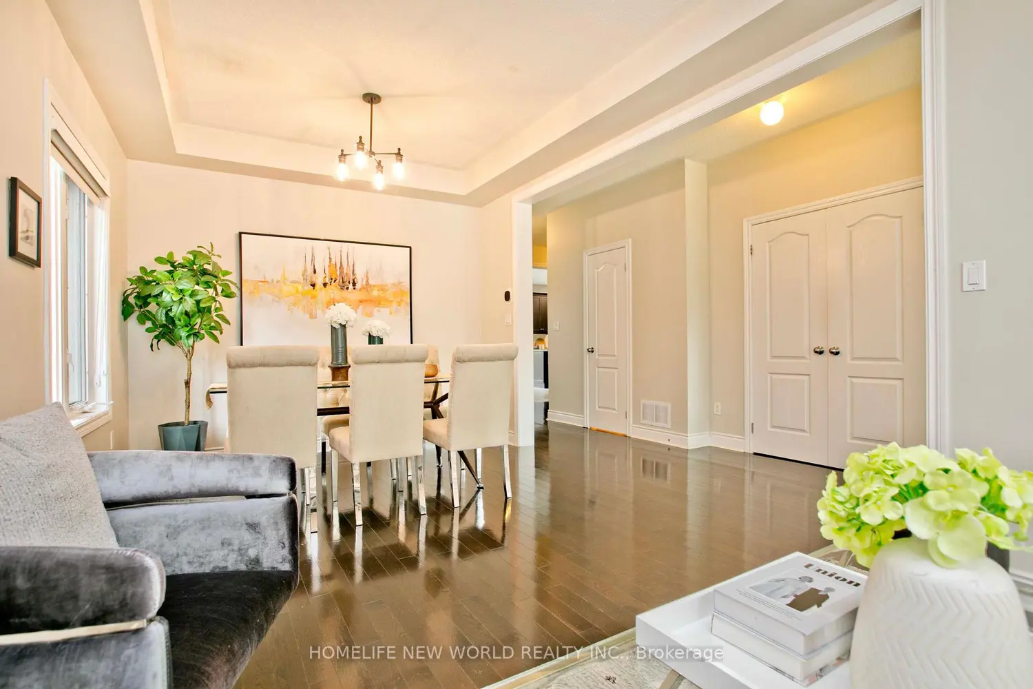 Additional image 4 of 1015 Ralston Crescent