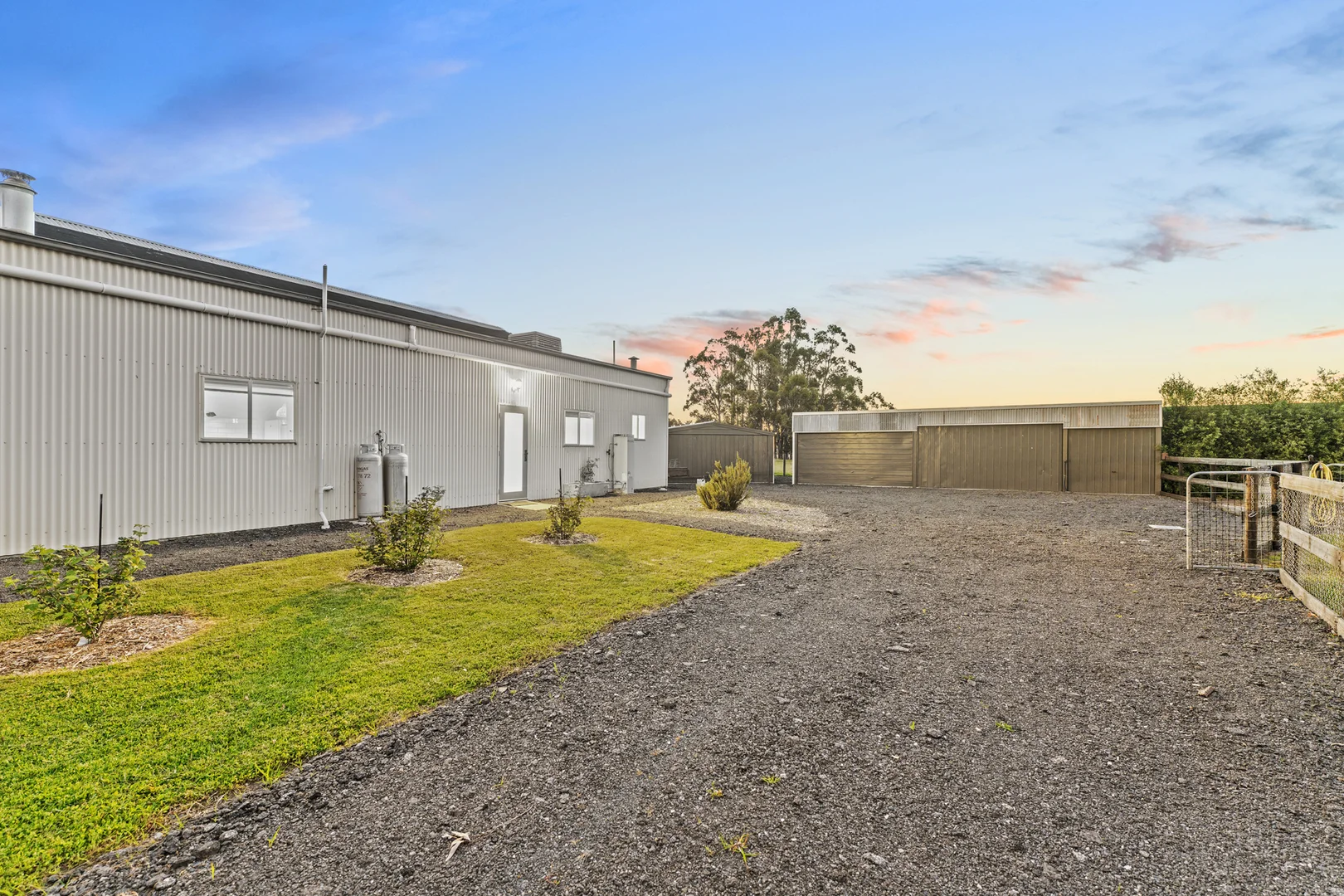 Additional image 19 of 755 Mcdonalds Drain Road, Pakenham South VIC 3810