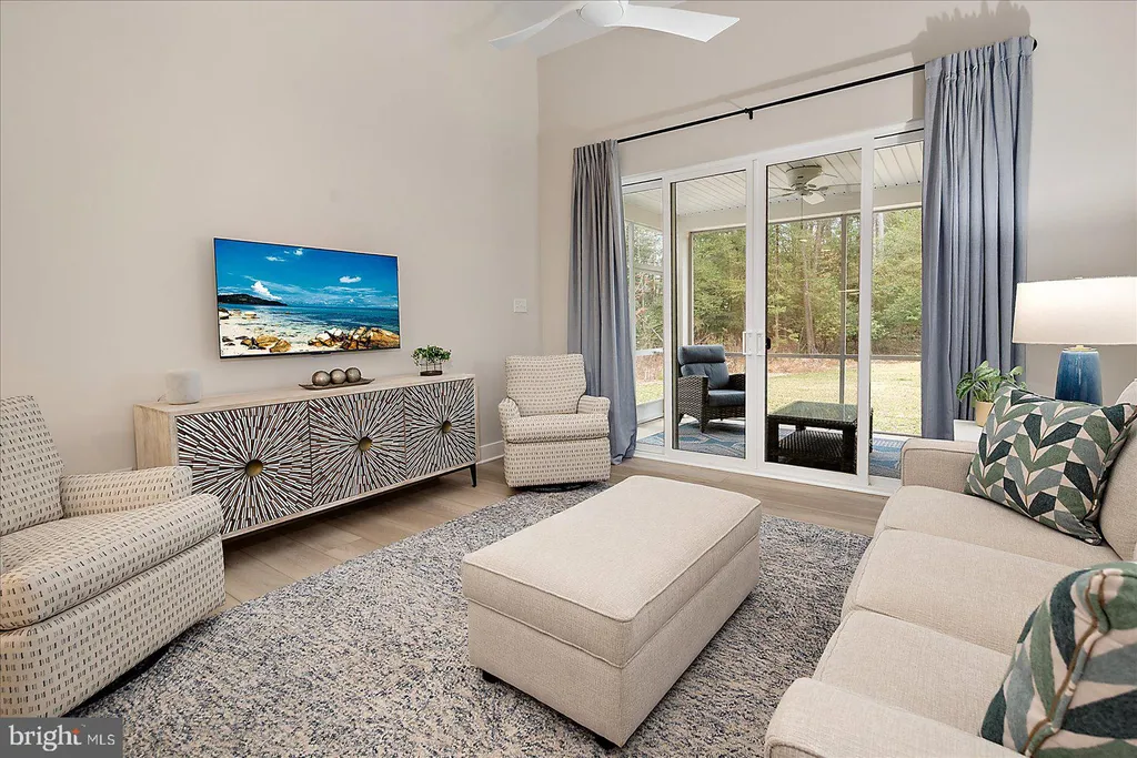 Additional image 28 of 31760 Shad Creek Way, Frankford, DE 19945