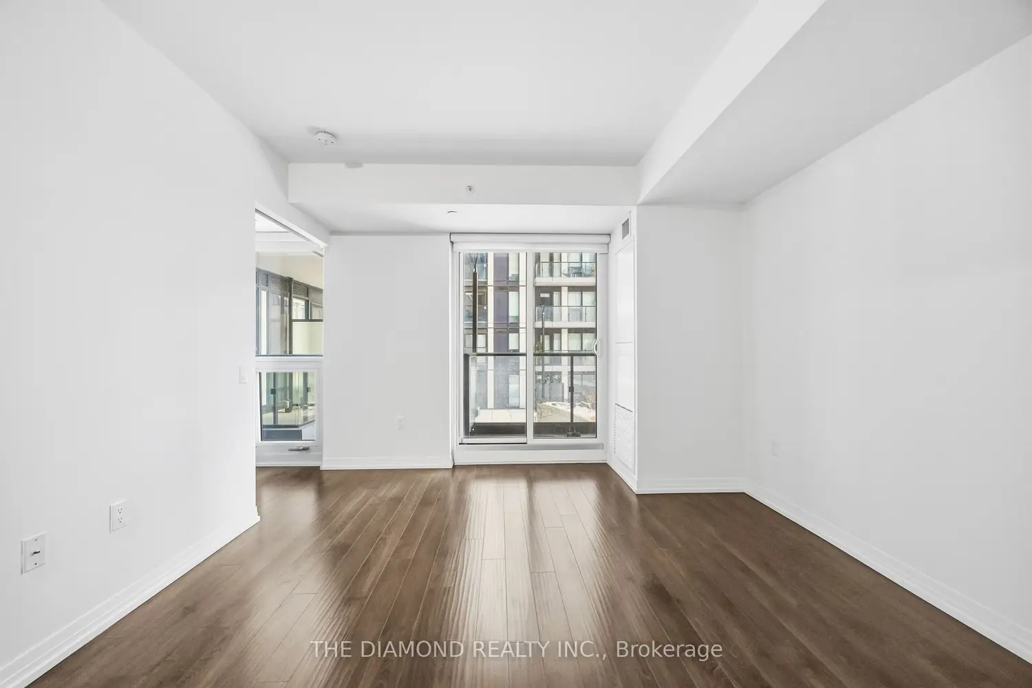 Additional image 9 of 251 Jarvis Street 606