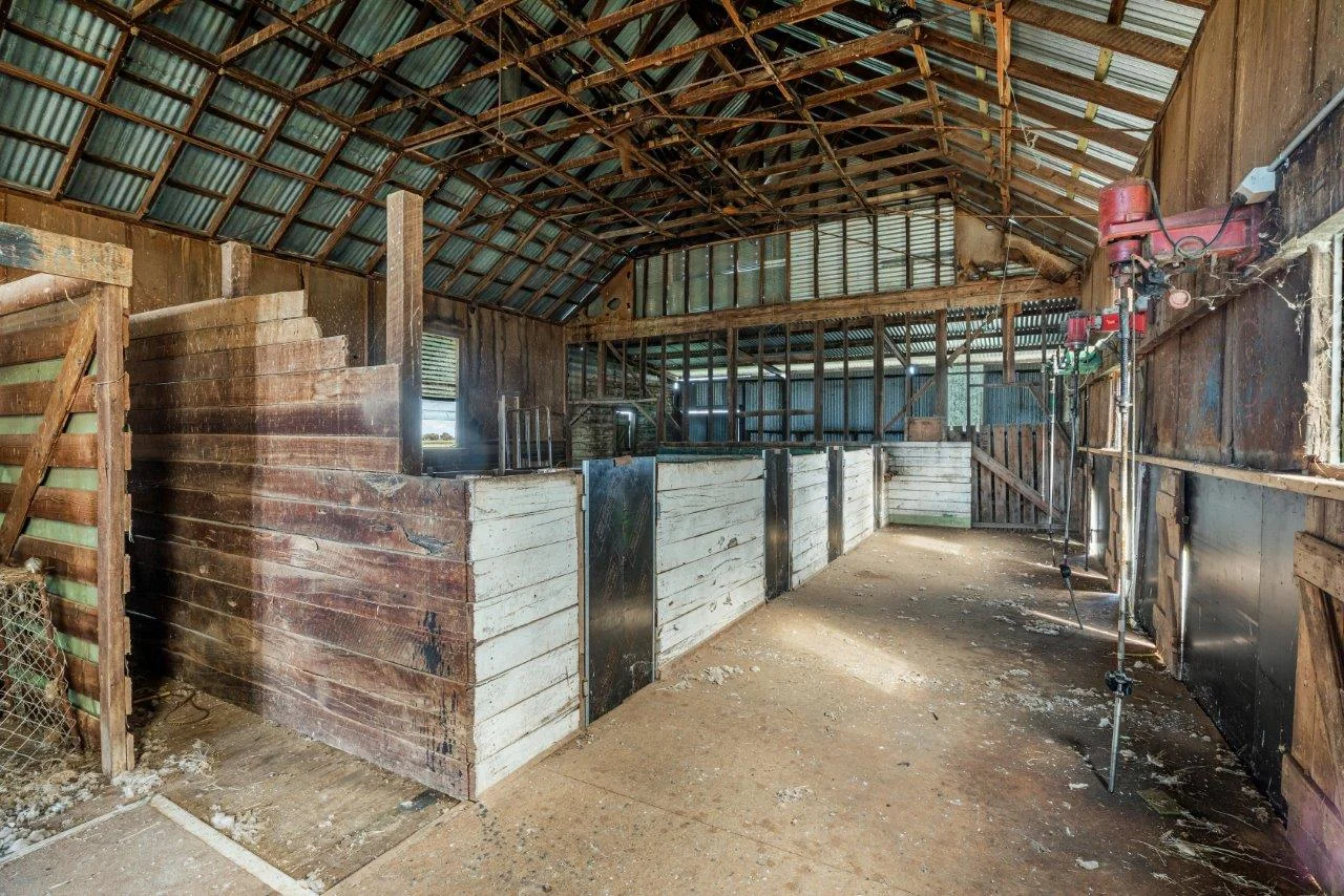 Additional image 14 of 495 Burraboi Road, Barham NSW 2732