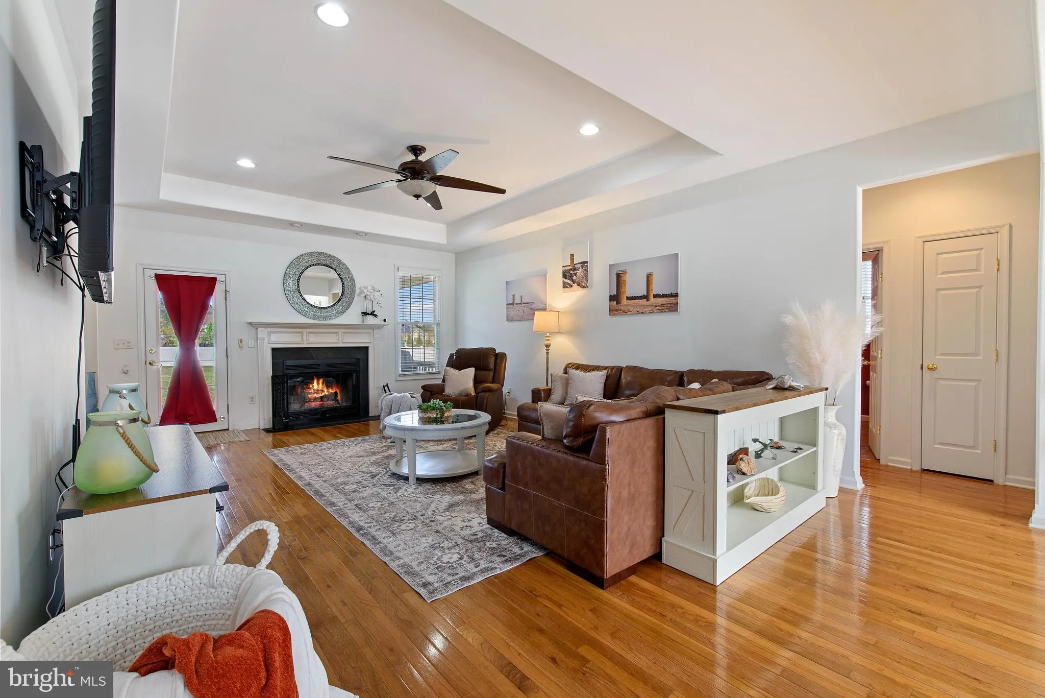 Additional image 69 of 24594 Hollytree Circle, Georgetown, DE 19947