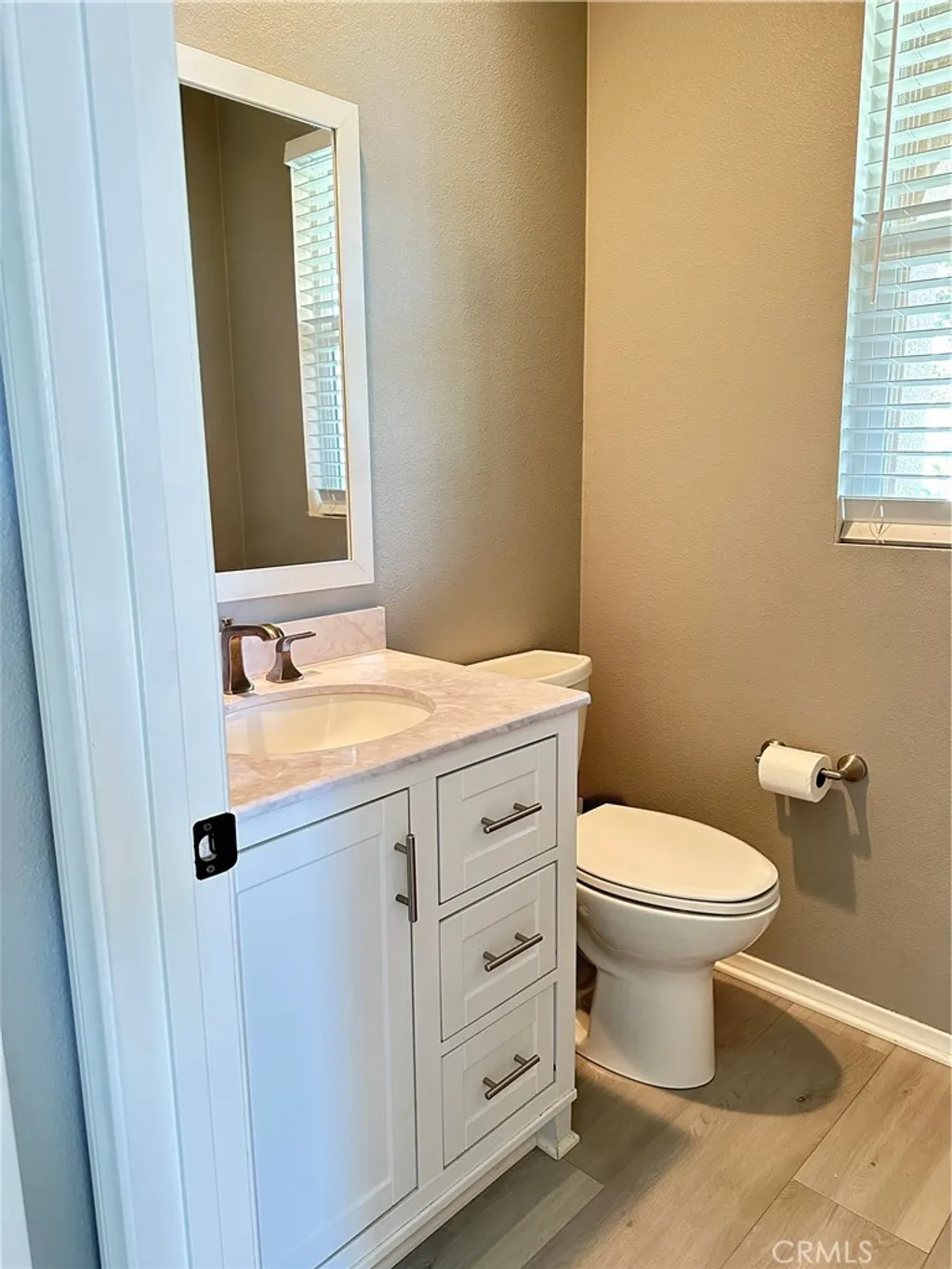 Additional image 12 of 14448 Runyon Drive, Eastvale, CA 92880