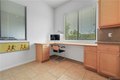 Additional image 16 of 1450 Lorena Way, Palm Springs, CA, 92262