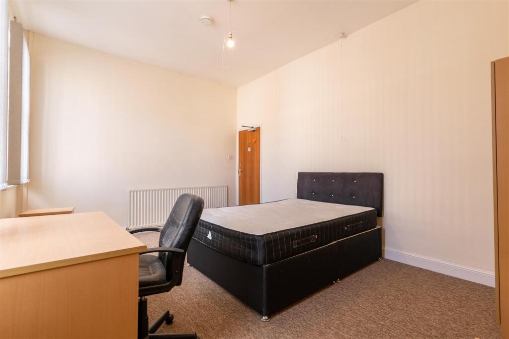 Additional image 15 of Bournbrook Road, Birmingham, West Midlands, B29