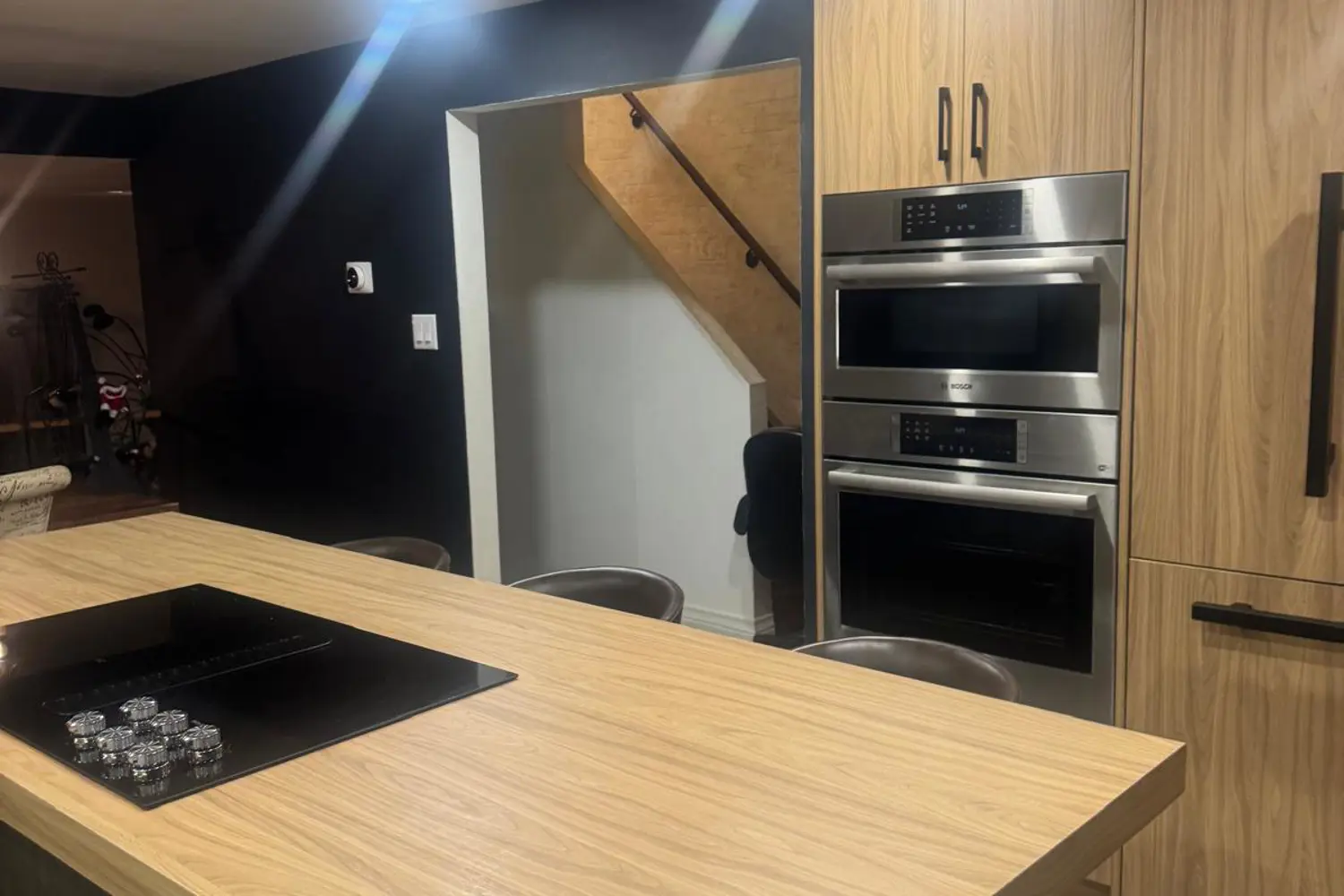 Additional image 5 of 1051 Cedarglen Gate 51