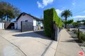Additional image 48 of 509 E Buckthorn St, Inglewood, CA, 90301