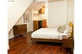 Additional image 36 of 2 Westgate Dr, San Francisco, CA, 94127