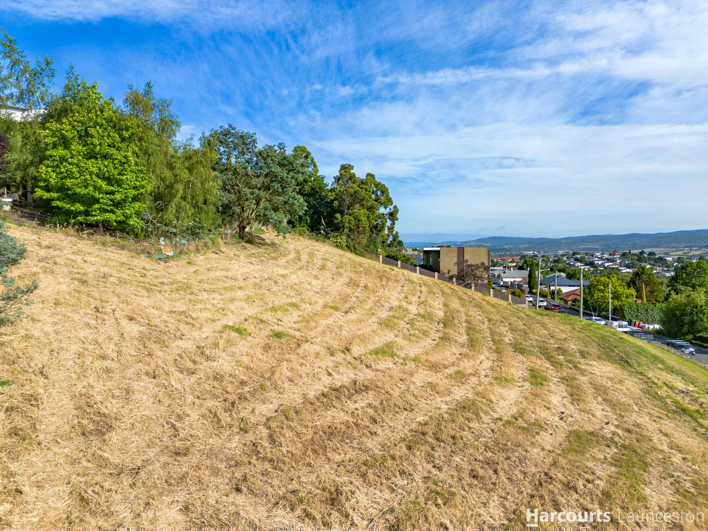 Additional image 8 of Lot 1 Junction Street, Newstead TAS 7250