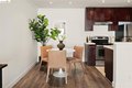 Additional image 10 of 567 Oakland Ave Apt 206, Oakland, CA, 94611