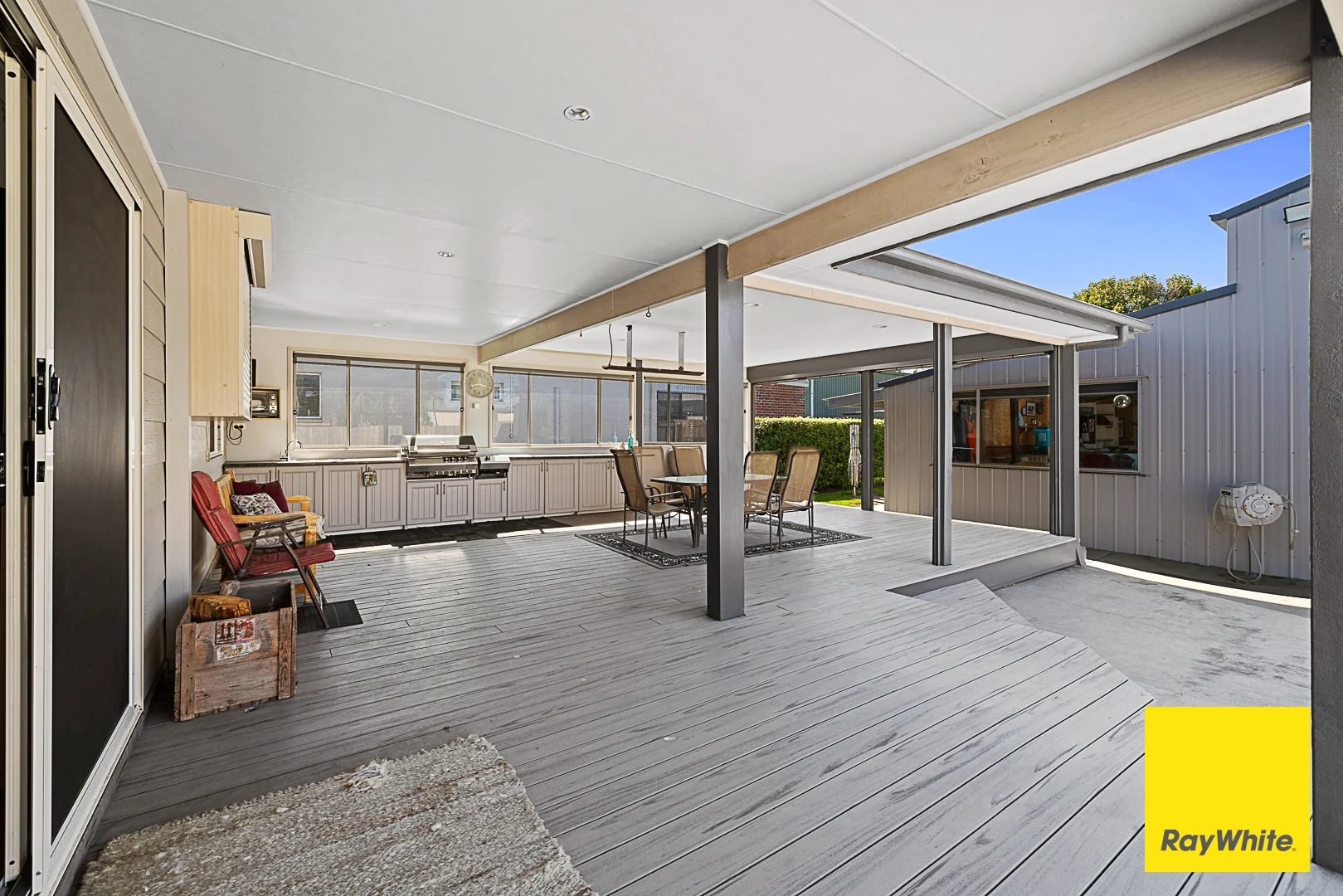 Additional image 6 of 47 Townsend Street, Port Welshpool VIC 3965